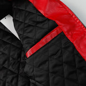 marlboro-leather-white-red-details2