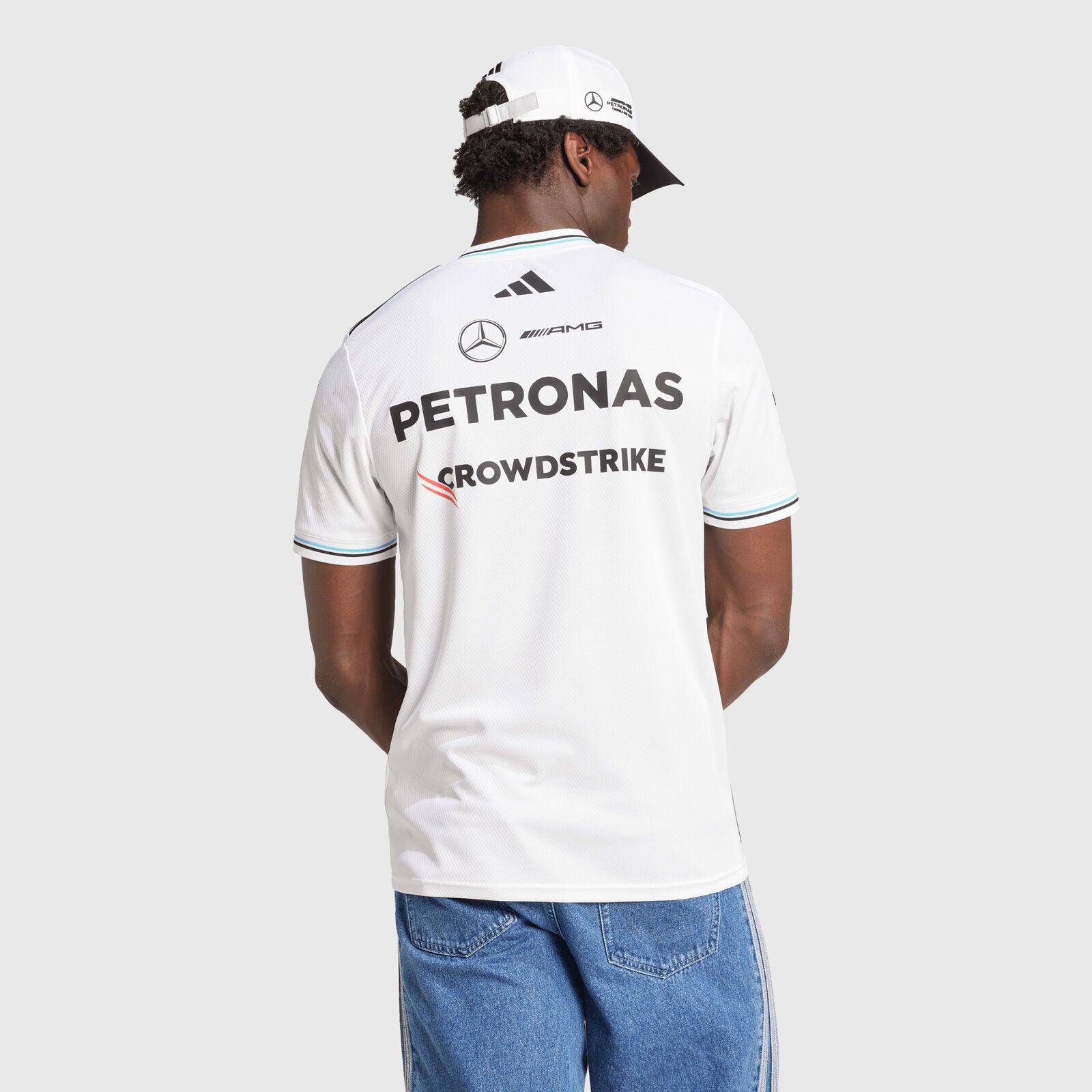 mercedes-2025-tee-front-white