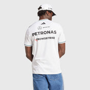 mercedes-2025-tee-front-white