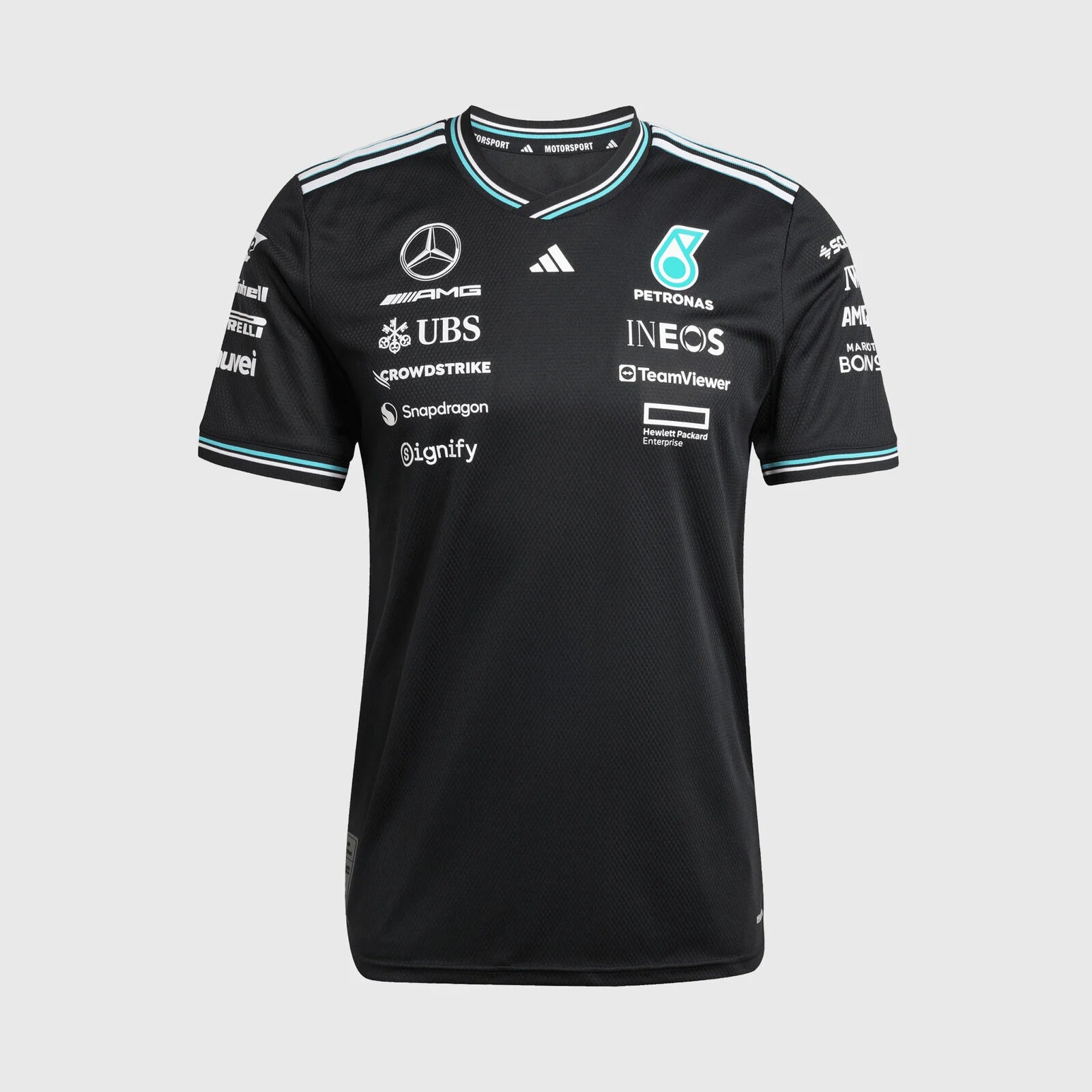mercedes-2025-tee-front-black