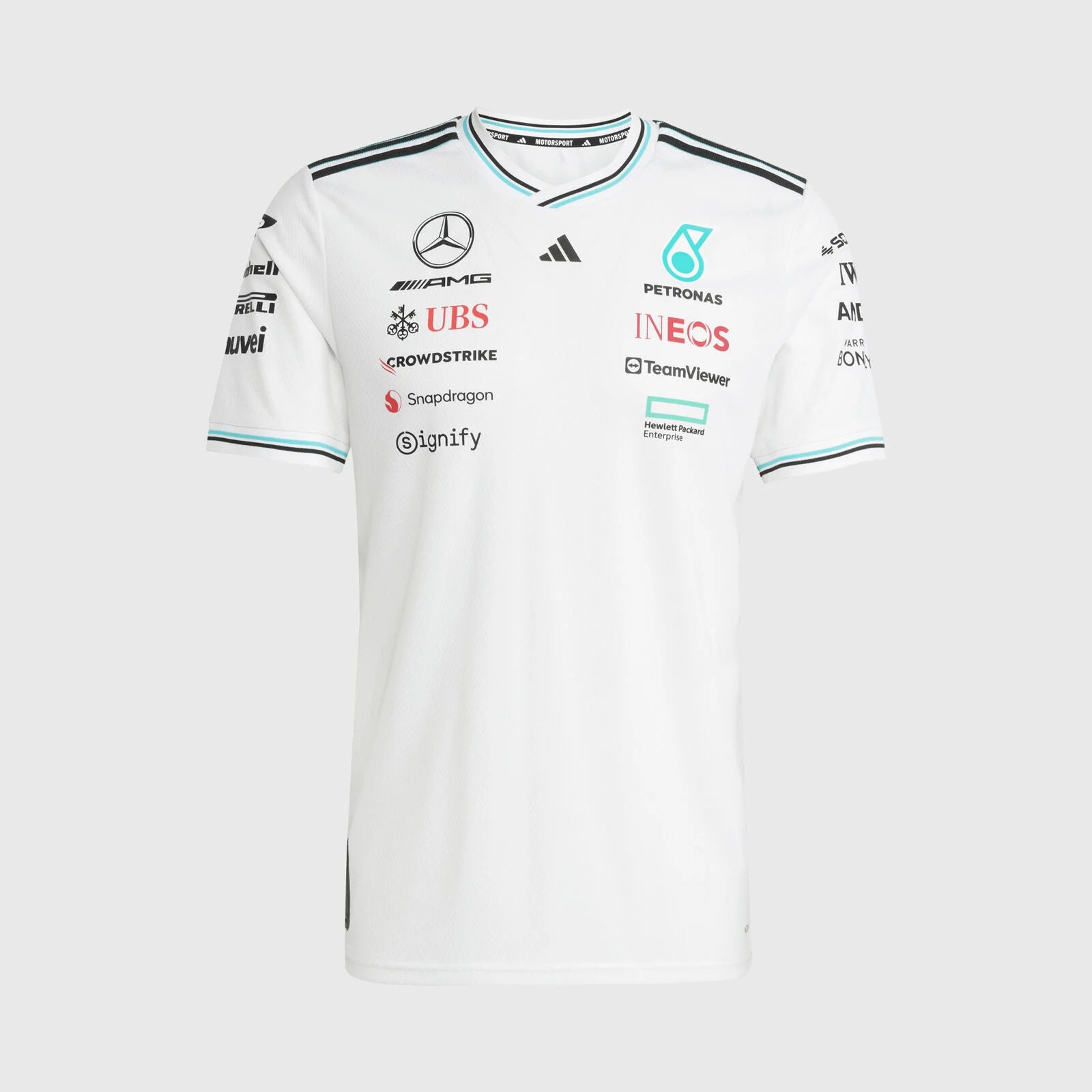 mercedes-2025-tee-front-white