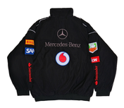 mercedes-black-f1-vintage-racing-jacket-shaba-collection-back