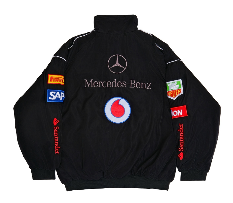 mercedes-black-f1-vintage-racing-jacket-shaba-collection-back
