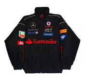 mercedes-black-f1-vintage-racing-jacket-shaba-collection-front