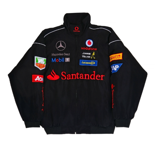mercedes-black-f1-vintage-racing-jacket-shaba-collection-front