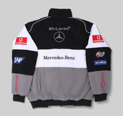 mercedes-mclaren-grey-f1-vintage-racing-jacket-shaba-collection-back