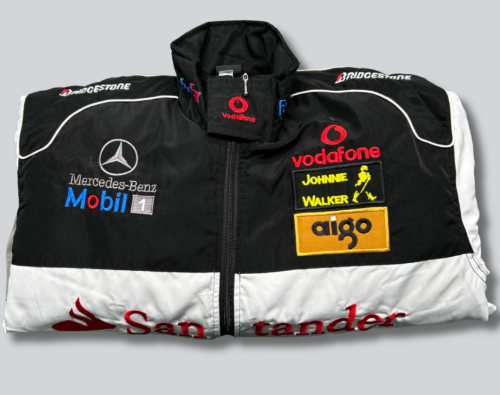 mercedes-mclaren-grey-f1-vintage-racing-jacket-shaba-collection-packed