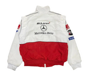 mercedes-whiteandred-f1-vintage-racing-embroidered-jacket-shaba-collection-back