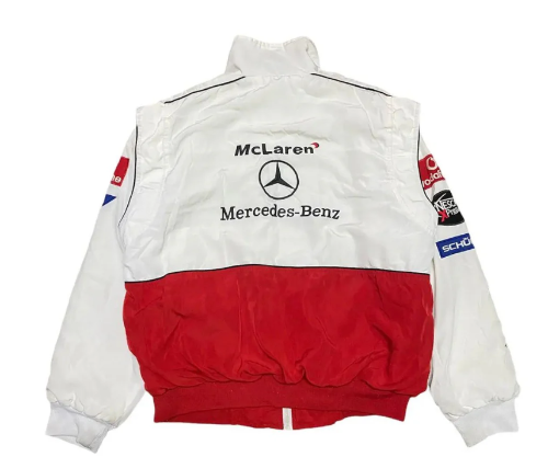 mercedes-whiteandred-f1-vintage-racing-embroidered-jacket-shaba-collection-back