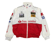 mercedes-whiteandred-f1-vintage-racing-jacket-shaba-collection-front