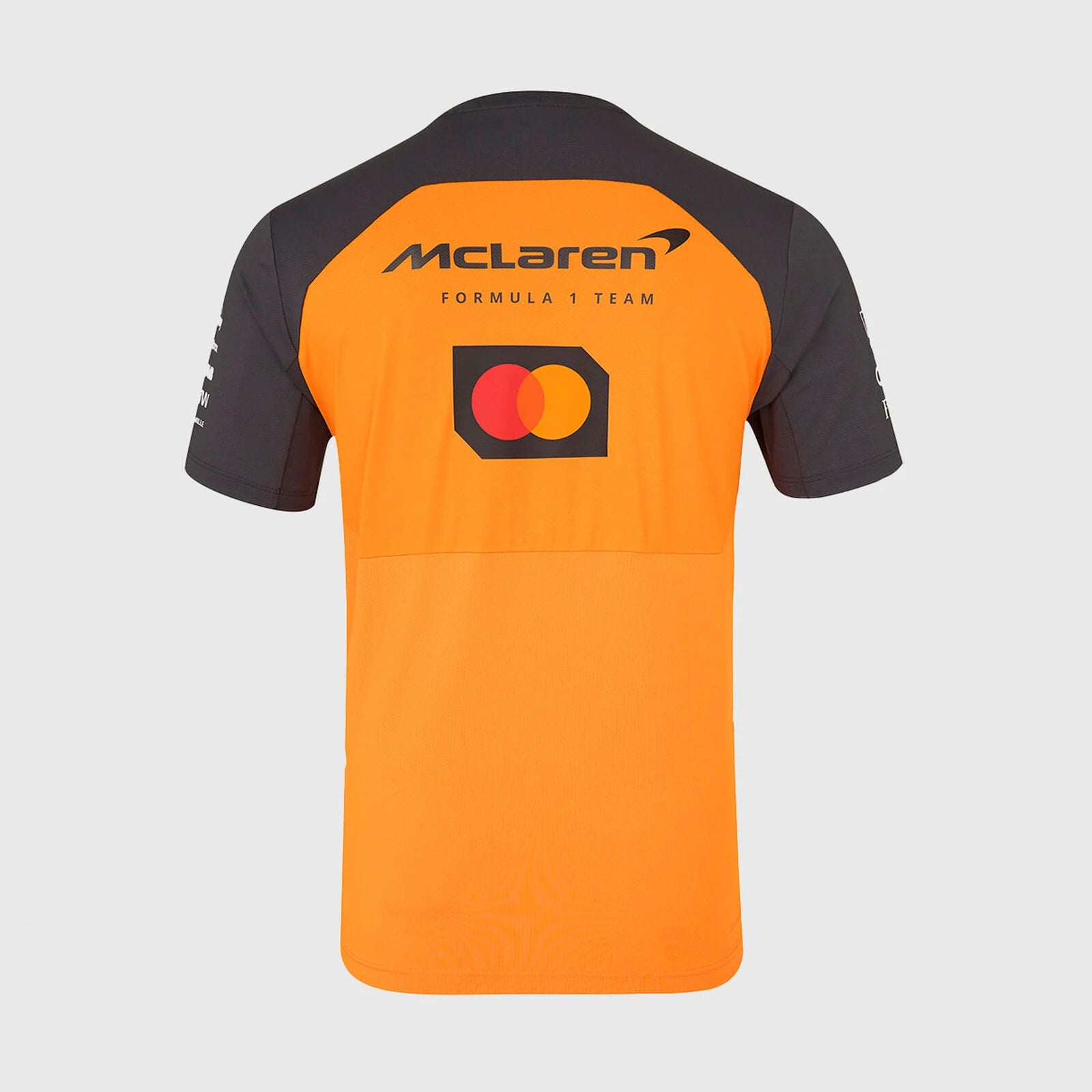 merclaren-2025-tee-back