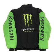 monster-kawasaki-green-f1-racing-jacket-shaba-collection-back