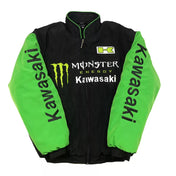 monster-kawasaki-green-f1-racing-jacket-shaba-collection-front