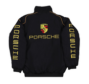 porche-black-f1-vintage-racing-jacket-shaba-collection-back