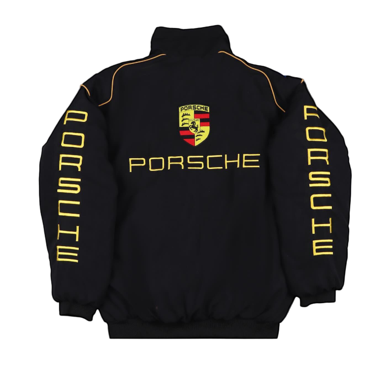 porche-black-f1-vintage-racing-jacket-shaba-collection-back