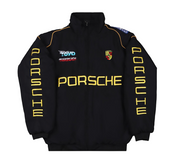 porche-black-red-f1-vintage-racing-jacket-shaba-collection-front