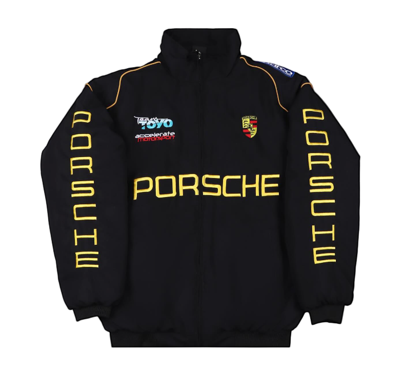porche-black-red-f1-vintage-racing-jacket-shaba-collection-front