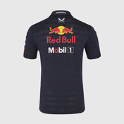 redbull-2025-back