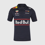 redbull-2025-front