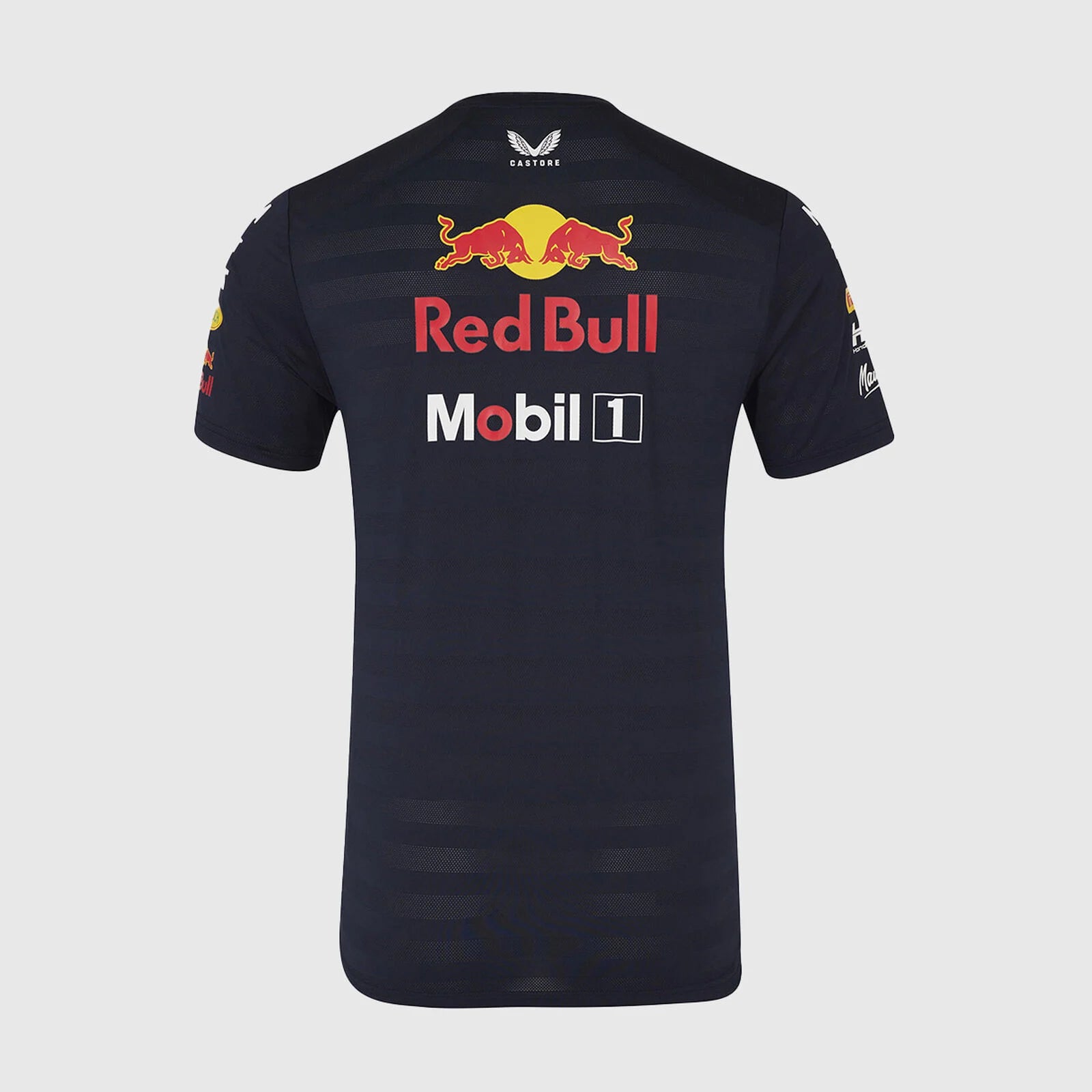 redbull-2025-tee-back