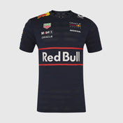 redbull-2025-tee