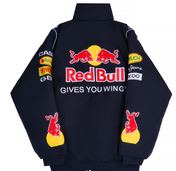 redbull-f1-vintage-racing-jacket-shaba-collection-back
