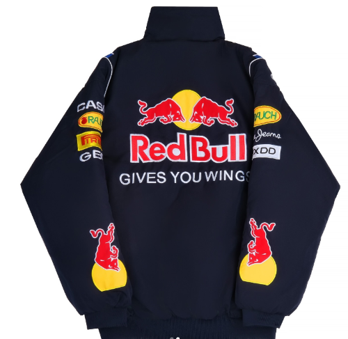 redbull-f1-vintage-racing-jacket-shaba-collection-back