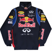 redbull-f1-vintage-racing-jacket-shaba-collection-front