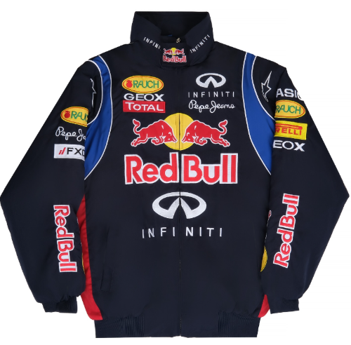 redbull-f1-vintage-racing-jacket-shaba-collection-front