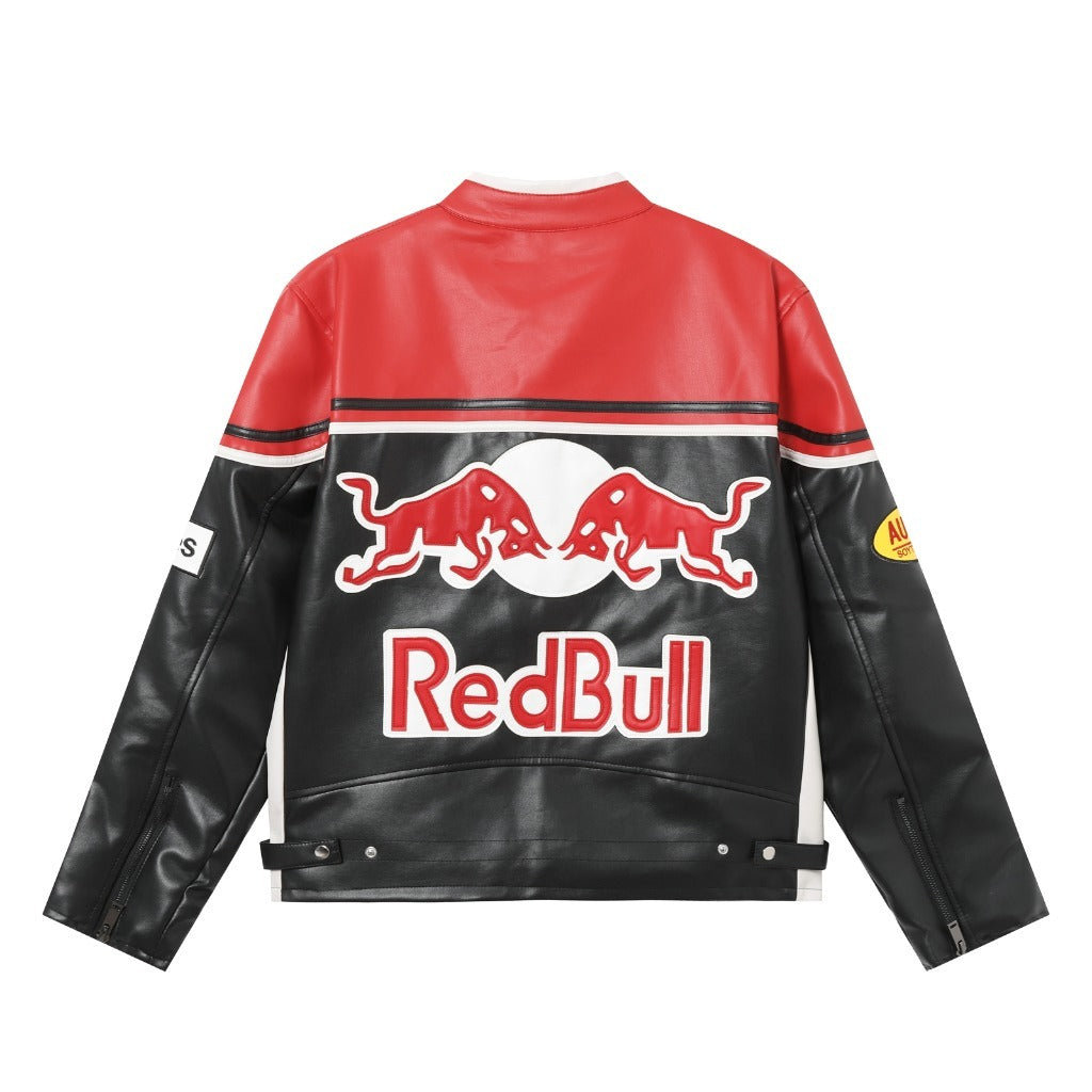 redbull-leather-black-red-back