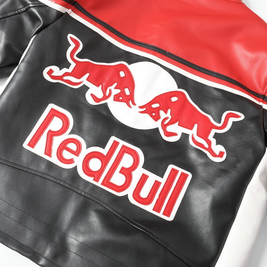 redbull-leather-black-red-details1