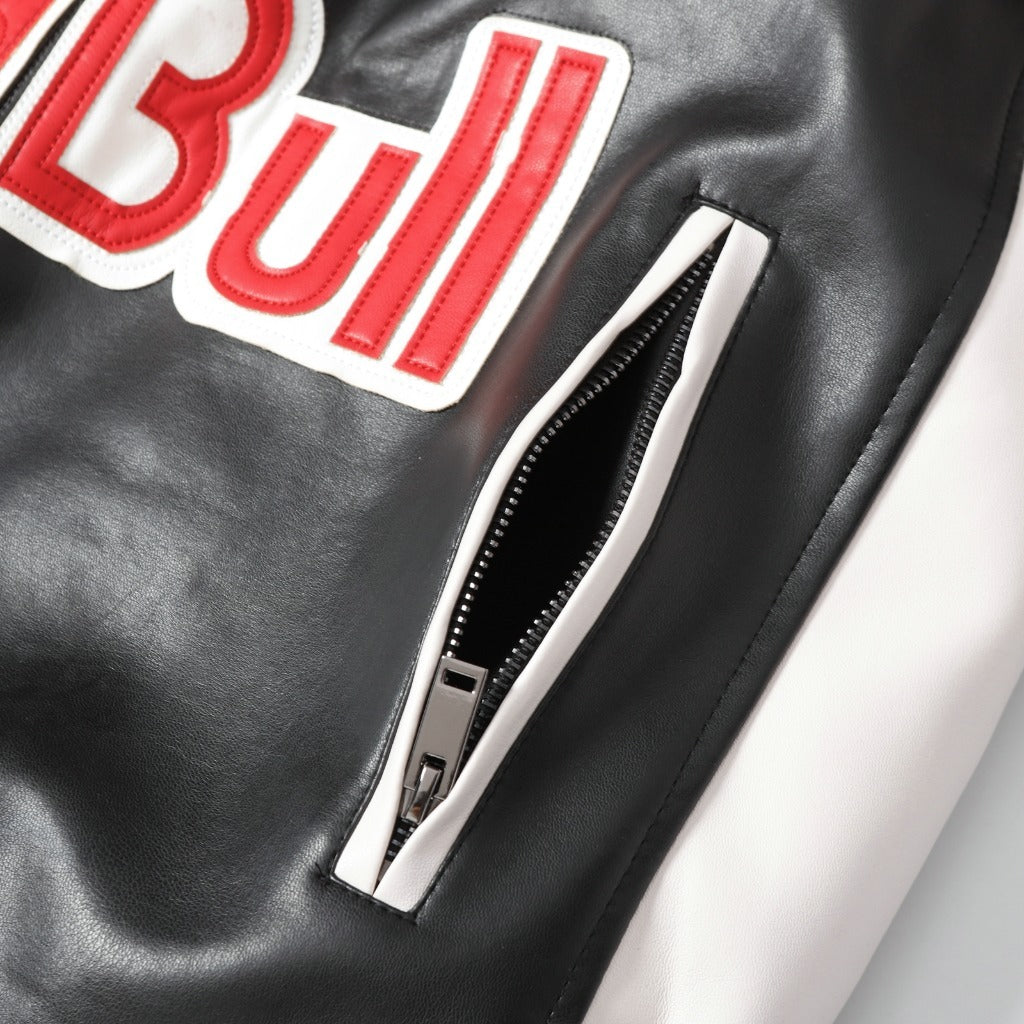 redbull-leather-black-red-details2