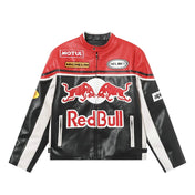 redbull-leather-black-red-front