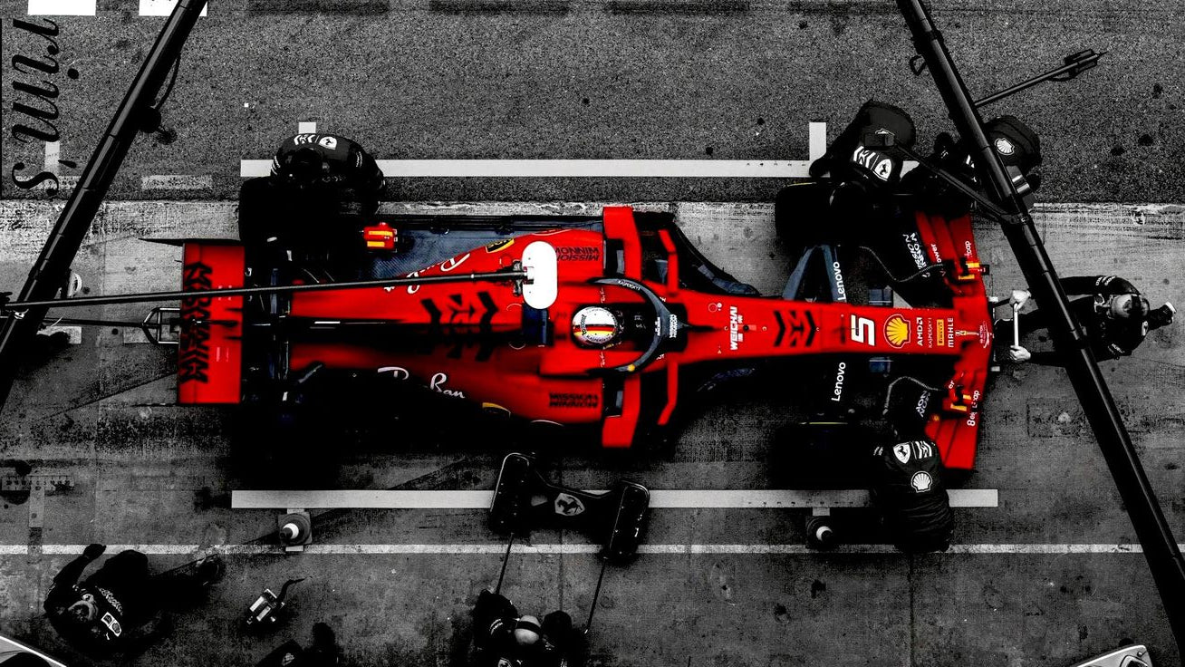 shaba-collection-banner-hoto-ferari-pit-stop