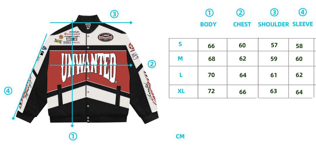 size-chart-premium-jackets5.jpg