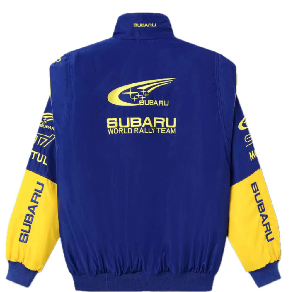 subaru-f1-racing-jacket-shaba-collection-back