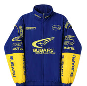 subaru-f1-racing-jacket-shaba-collection-front