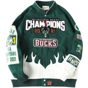vintage-bucks-varsity-jacket-jacket-streetwear-kitchen-1