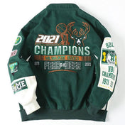 vintage-bucks-varsity-jacket-jacket-streetwear-kitchen-2
