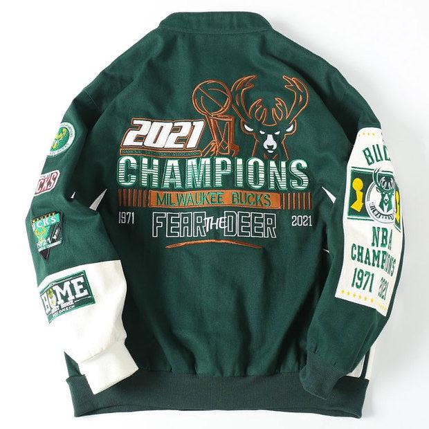 vintage-bucks-varsity-jacket-jacket-streetwear-kitchen-2