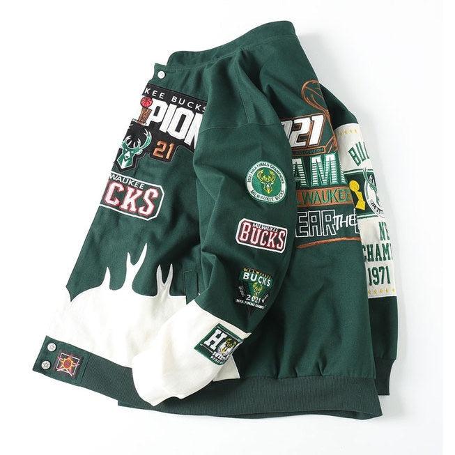 vintage-bucks-varsity-jacket-jacket-streetwear-kitchen-3