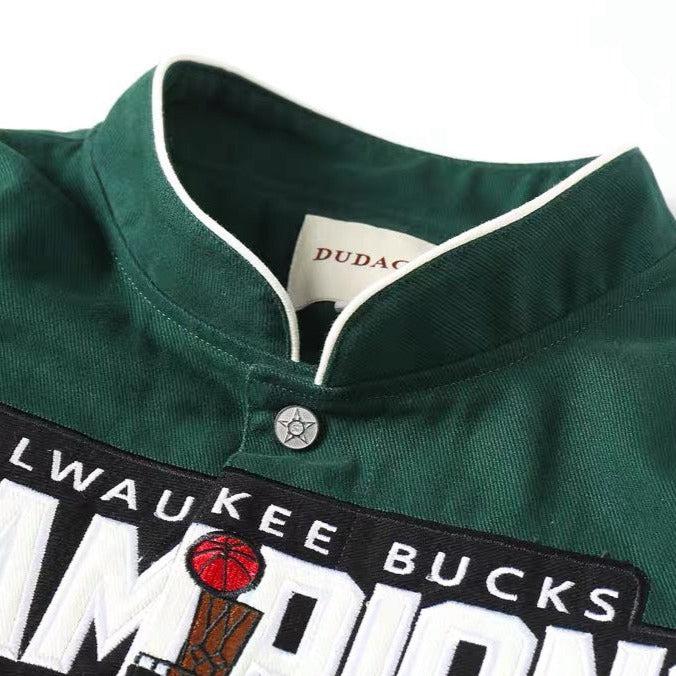 vintage-bucks-varsity-jacket-jacket-streetwear-kitchen-4