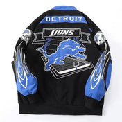 vintage-lions-varsity-jacket-jacket-streetwear-kitchen-2