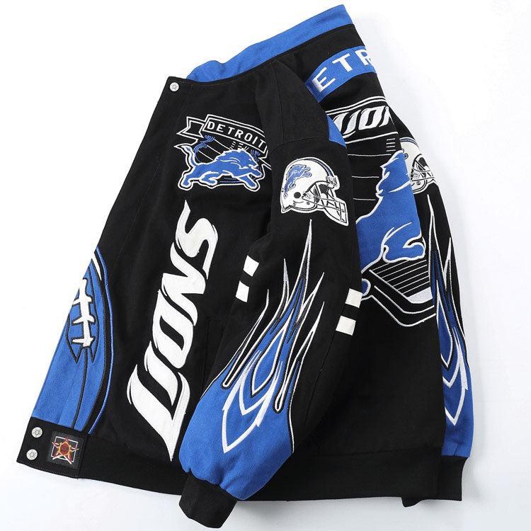 vintage-lions-varsity-jacket-jacket-streetwear-kitchen-3