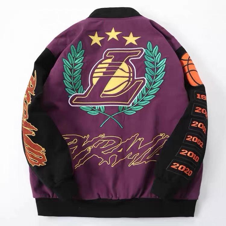 vintage-lkers-varsity-jacket-jacket-streetwear-kitchen-1