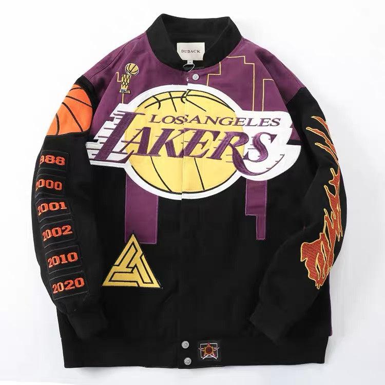 vintage-lkers-varsity-jacket-jacket-streetwear-kitchen-2