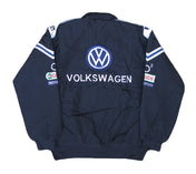 volkswagen-f1-vintage-racing-jacket-shaba-collection-back