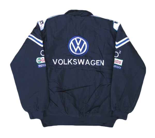 volkswagen-f1-vintage-racing-jacket-shaba-collection-back