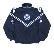 volkswagen-f1-vintage-racing-jacket-shaba-collection-front