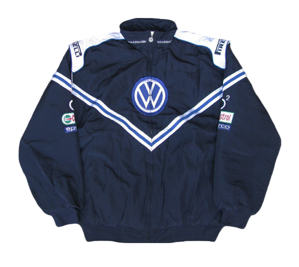 volkswagen-f1-vintage-racing-jacket-shaba-collection-front